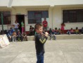 /album/nuestro-centro-educativo/acto-civico-17-jpg/